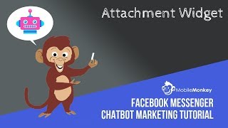 Attachment Widget Part 1