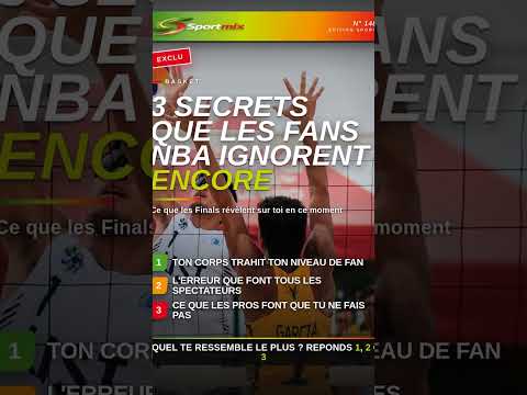 1. Où trouver les promotions secrètes d'Amonbet