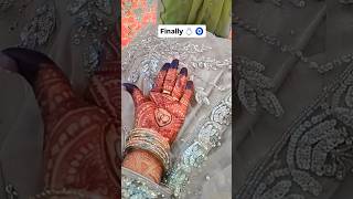 #engegment #viral #short #trending