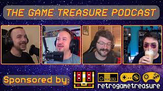 TGTP 102 - Strategy Guides, and Art Books, and GameFAQs.com!