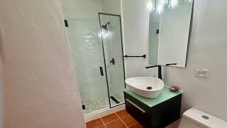 LAS VILLAS A1 RENTAL