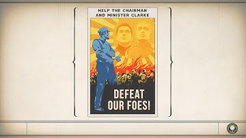 THE OUTER WORLDS Walkthrough Gameplay Part 13 (FULL GAME)