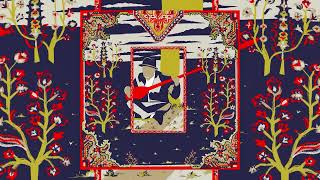 Anatolian Beats - Sarı Gelin