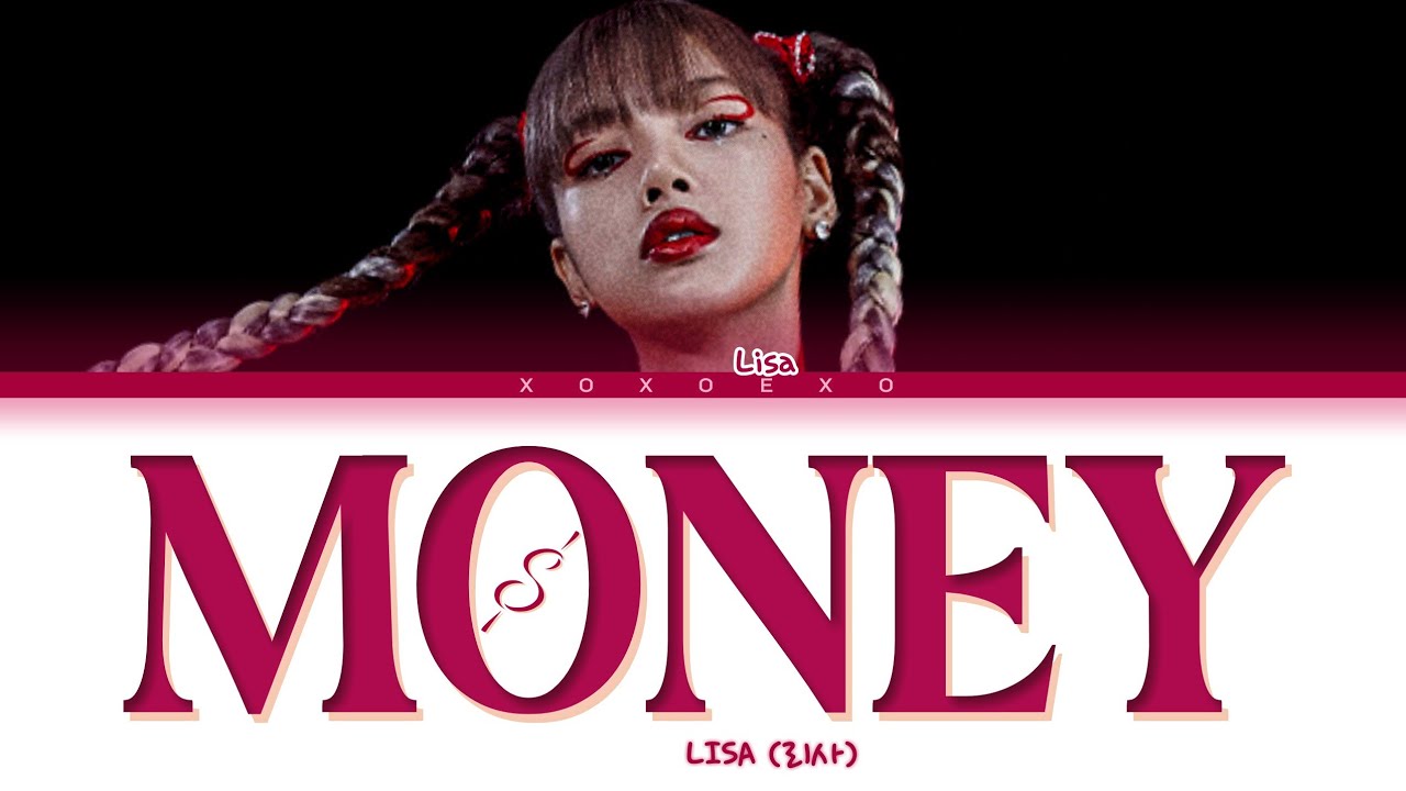 New woman lisa перевод. Lisa япония. Money lisa логотип черный фон. Lisa blackpink adidas. Lisa tomboy.