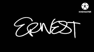 ERNEST: Boat Named After You (PAL/High Tone Only) (2026)