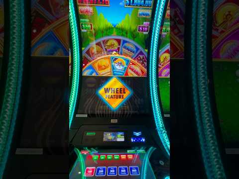 Gioca al Casinò Online Bruno: Scopri la Migliore Esperienza di Gioco in Italiano!