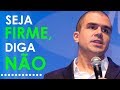 Seja Firme, Diga Não | PEDRO CALABREZ | NeuroVox 033