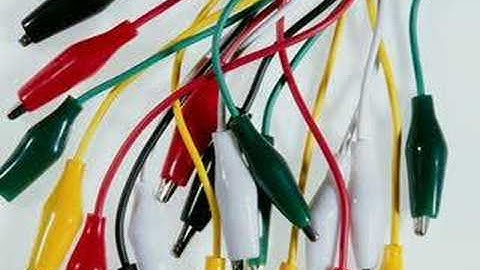 Windows Movie Maker Transitions Part 2