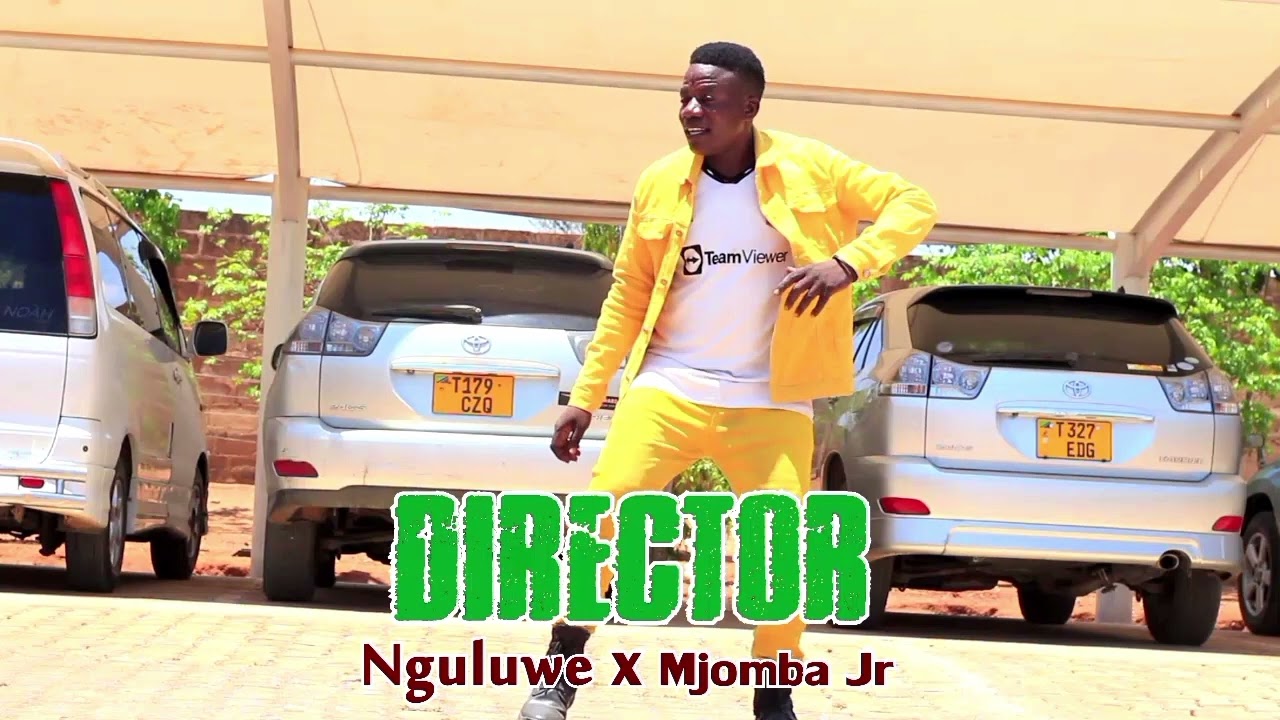 GUMHA_SHAGEMBE_-_UFUNGUZI_WA_NYUMBA_KWA_HASANI_NGUSSA_TINDE_2024(official audio)