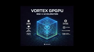 Celebrity [Arabic] Vortex Microarchitecture 1 Net Worth