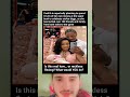 Cardi B Spending $1.2M on Super Bowl for Stefon Diggs?! Invites 100+ Guests