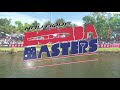 MOOMBA MASTERS 2018 PART FOUR WAKEBOARD FINAL