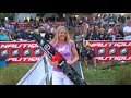 MOOMBA MASTERS 2018 PART FOUR WAKEBOARD FINAL