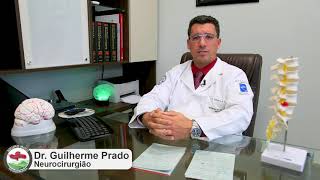 Guilherme Augusto Rodrigues Do Prado-67