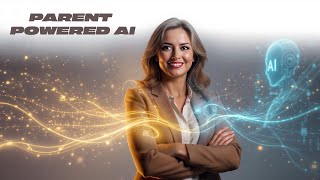 Parent Powered AI: Your Child's Unique Talent Journey Starts Here with Talents.Kids screenshot 4