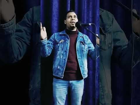 ترنيمة اصليلو المرنم ابانوب نجيب هندسة صوتية وتسجيل لايف نبيل هلال 