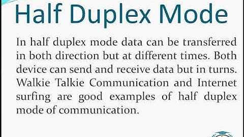 ICS/FSc Computer Science  Part 1 Chapter 03 Question No 02