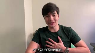 Nasopharyngeal Swab for RT-PCR screenshot 5