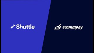 Shuttle PSP in 5 - Who is Ecommpay? screenshot 5