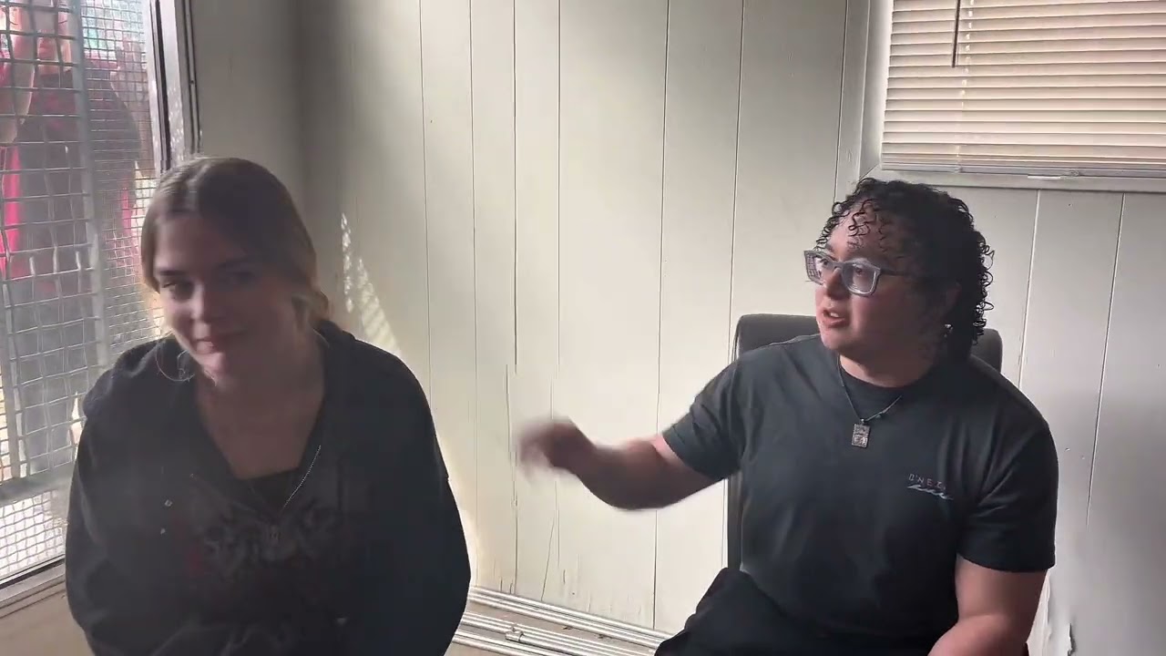 Stay Safe, Stay Single