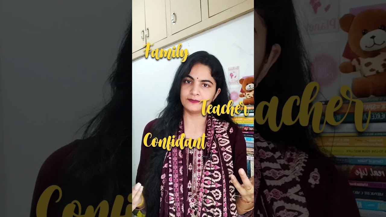 Can AI be more than tech? 