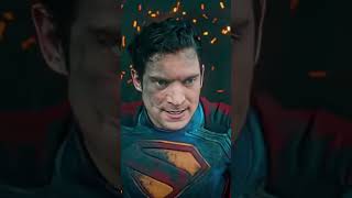 Superman (2025) | The Man of Tomorrow, A Heart of Gold ☀️🦸‍♂️🏙️ . . Follow sunlight. for more videos