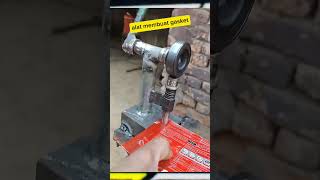 alat melubang paking #otomotif #tools #tutorial #tips #diy #tricks #viral #trend #fyp #shorts