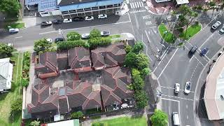 392 Lawrence Hargrave Drive, Thirroul, NSW 2515