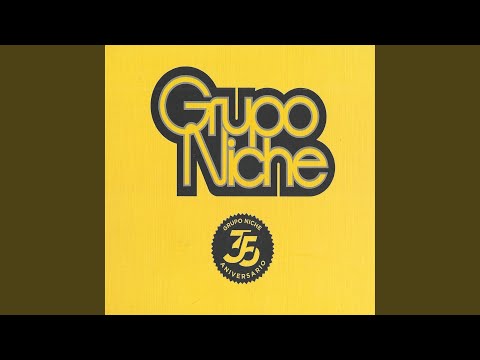 Putar Herederos de un Legado - Grupo Niche