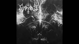 Empyreus - The Burning Death (FULL EP 2013)