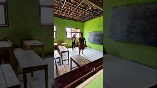 Kuproy boneka poci punya siapa?? #trendingshorts