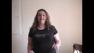 Plexus 60 day challenge week 2