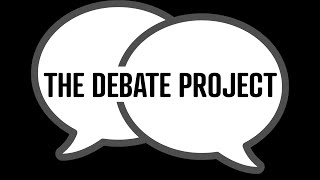The Debate Project - Kayla & Karima - Voting