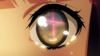 Sentimental na Yokan / Nihon Animator Mihonichi