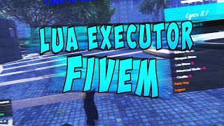 Famous FiveM Hack - Lua Executor + Bypass (MONEY + WEAPONS + DUMPER) Working 03/21/2021 Profile