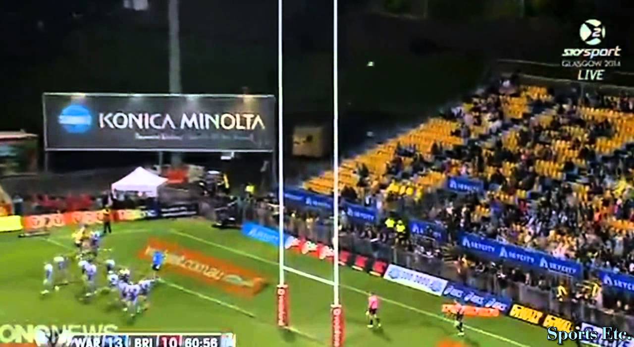 warriors-vs-broncos-june-2014-nrl-full-highlights-round-15-youtube