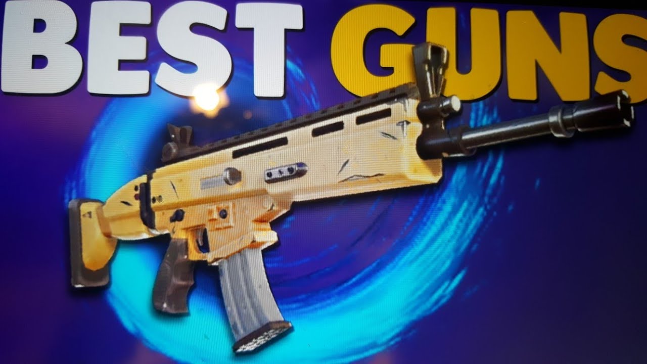 BrianHD Fortnite old video never uploaded