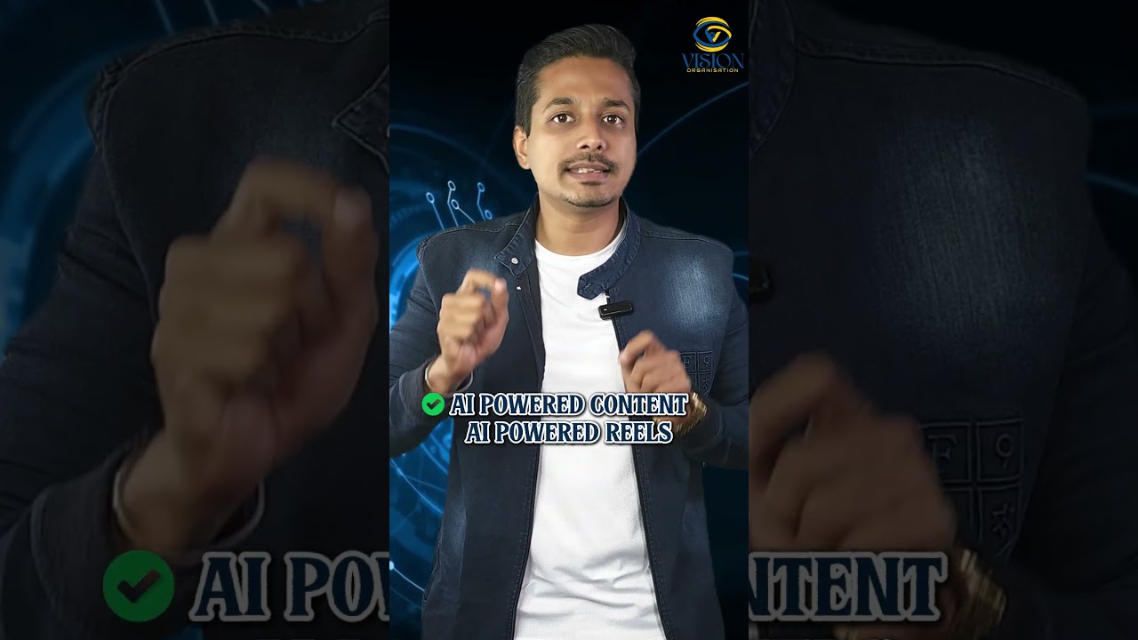 10x - AI Powered Growth | १०x - एआय पॉवर्ड ग्रोथ | Grow Brand With AI | AI सह ब्रँड वाढवा