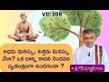 Ramana Bhashanamulu By Sri Gopi Master Garu