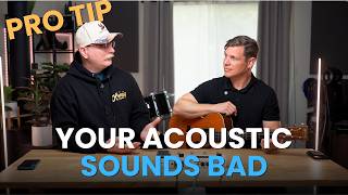 screenshot of the youtube video