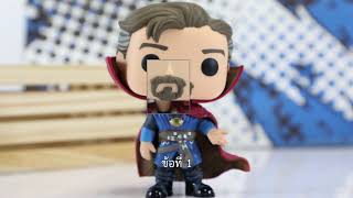 Dual Pixel Raw ปรบแตงภาพไดมากขนเพอภาพถายทสมบรณแบบของคณ