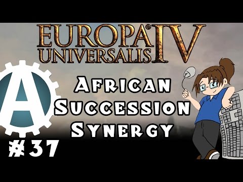 europa-universalis-iv-african-succession-synergy-part-37