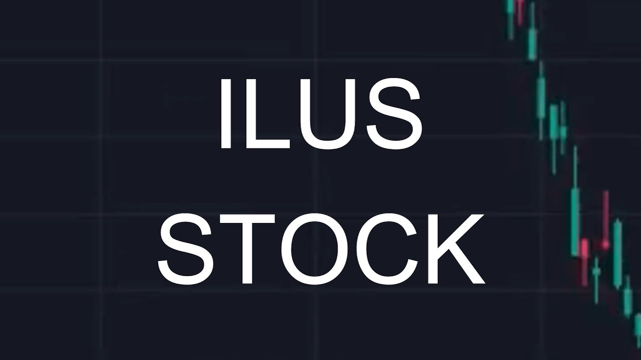 ILUS Stock Price Prediction News Today 7 December - Ilustrato Pictures International