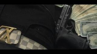 𝐤𝐚𝐫𝐢𝐳𝐦𝐚 𝐭𝐚𝐯𝐚𝐧 𝐑𝐒 𝐨𝐭𝐨𝐛𝐚𝐧 #sonoyuncutitanyum