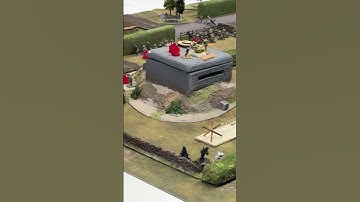 Combat Mission: Battle for Normandy!