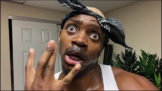 When Jada Pinkett Smith Finally Loses It Profile