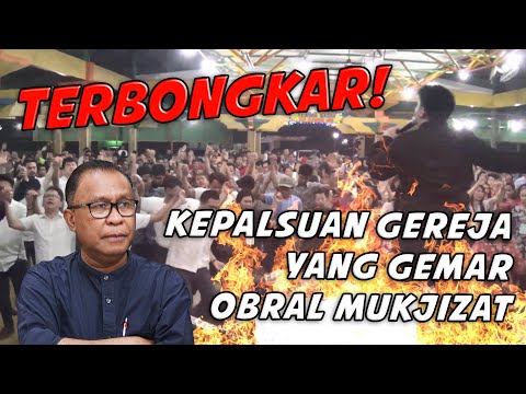 Video: Berapakah Harga Lilin Gereja - Dan Adakah Gereja Menjana Wang Untuk Mereka - Pandangan Alternatif