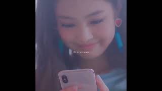 Sevgili Günlük.. Krc