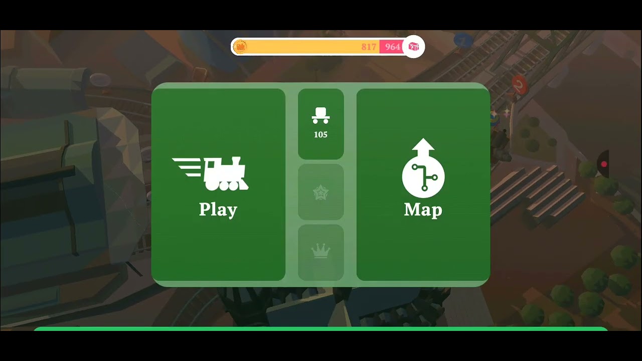 TCW gameplay part 3! More things are being unlocked!