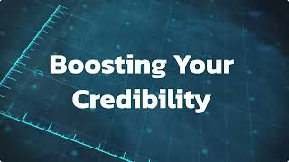 Testimonials.to - By Typeframes